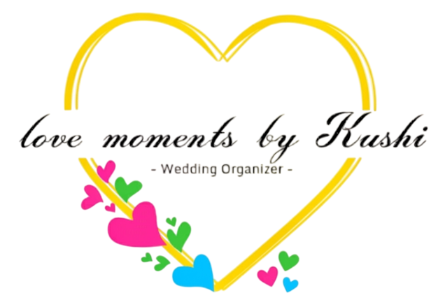 gemini generated image exse2zexse2zexse photoroom